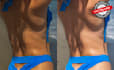 professionally retouch boudoir photos