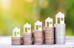 complete accounting for your airbnb vrbo rental properties