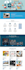 convert psd to responsive html website within 24 hours