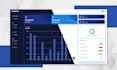 develop mern stack web application