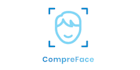 automate process of face verification
