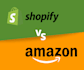 do amazon drop shipping, and ebay drop shipping services
