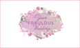 design wedding, photography monogram and signature logo