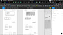 create your figma design