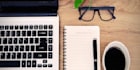 executive assistance administrative management