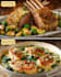 create photorealistic ai food images for menus and cookbooks