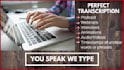 provide a nepali audio transcription