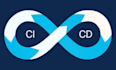 devops continues integration ci ,continues deployment cd