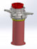 master 2d drawings and 3d modeling with solidworks
