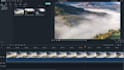 do professionally edit your videos on filmora