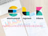 install and maintain elasticsearch, kibana, and logstash