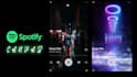 make perfect animated cover art, ecover, song cover art, motion cover art