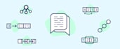 solve your competitive programming questions