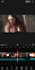 create professional amv beat sync other video edits for you