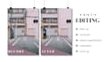 edit images to your needs