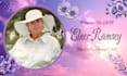 do funeral video slideshow, memorial tribute