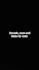 decode, scan and make your qr code