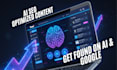 proofread and edit your writing with SEO so that it will appear on ai platforms