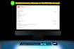 setup verified facebook business manager and ad account