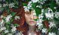 turn your pictures from still to 3d animation