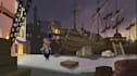 create best character animation, animatic in toon boom