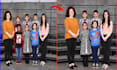 photo editing, add remove object from photo, remove person from photo