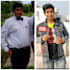 be your nutritionist, personal trainer and fitness coach