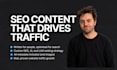 write your engaging SEO blog posts and articles