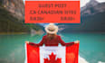 publish ca guest post in canada high quality canadian tech websites guest post