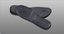 be your professional shoe sole designer