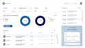 develop a custom microsoft powerapps canvas app