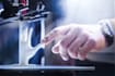 provide custom 3d printing and design