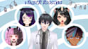 rig your vtuber model using live 2d
