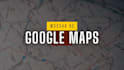 scrape google maps data from any location