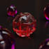 teach you 3d modeling in blender