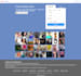 develop a chat room web ,chatting app,live chat,live stream
