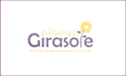 create childcare education daycare school logo