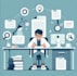 provide high quality science proofreading and editing