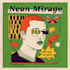 design visual content, art, or imagery for your business