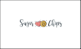 design different food, drink and cafes logo