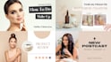design a minimalist youtube thumbnail