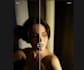 do professional  retouching and cinematic color grading