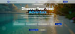 an mvp mobile or web app for startups and new business ideas