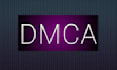 takedown content on google,twitter,onlyfans,reddit,shopify,tiktok,etc under dmca