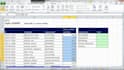 experienced data entry specialist for high quality results
