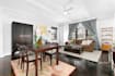 edit real estate photos