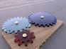 create cad models,3d printer files