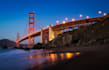 find you package holidays
