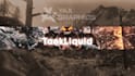 make a unique rust youtube banner