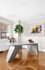beautiful real estate photo editing